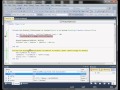 VB Tutorial 10 - Sub Procedures and Functions