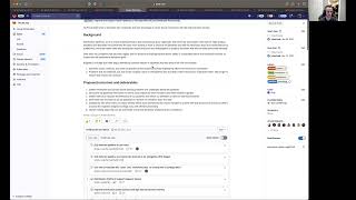 GitLab 15.8 Kickoff - Enablement:Distribution