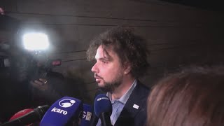 Omicidio Paganelli, Manuela Bianchi indagata. Parla il consulente Barzan