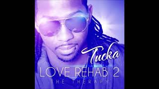 Tucka -  Book of Love