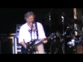 ratdog 3 23 07 set 1