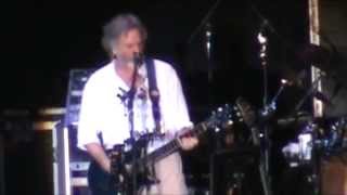 Ratdog 3-23-07 Set 1