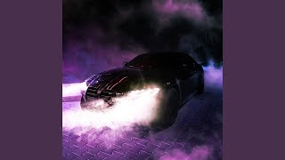 DODGE BULLET ORIGINAL