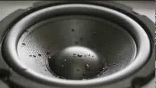 SolidWorks Simulation vibration