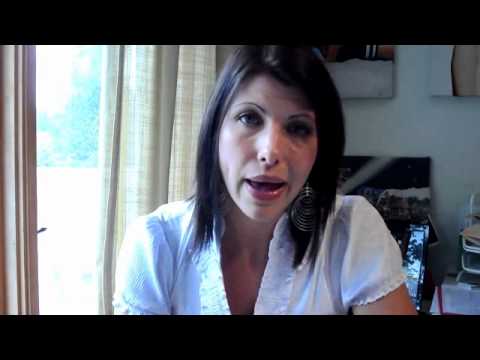The Good & Bad of Rent to Own/Lease to Own The Good & Bad of Rent to Own/Lease to Own