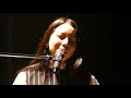 snsの歌姫 絹 sowa さん オリジナル曲「 大丈夫 」2018.8.10　六本木morph tokyo 19 00～