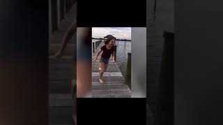 Best Fails Of The Week 2019 Funny Fail Compilation Sub 31