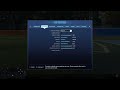 yanxnz settings rocket league