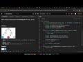 LeetCode 2096 Step-By-Step Directions From a Binary Tree Node to Another