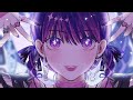 idol jp cn kr en cover 【oshi no ko 推しの子 op アイドル】