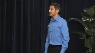 David DeAngelo Man Transformation DVD 2