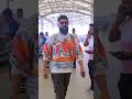 Let's Remake CHIYAAN VIKRAM New Cool Airport Outfit  #vikram #outfit #fashion