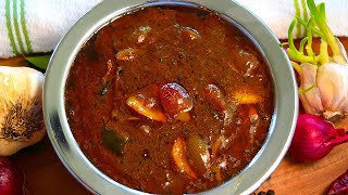 சுக்கு குழம்பு செய்வது எப்படி/sukku kulambu in tamil/sukku milagu kuzhambu/milagu kuzhambu in tamil