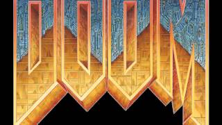 Doom OST (SC55) - Sinister (Extended)