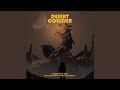 Far Centaurus: Drifting without Guidance through Interstellar Space