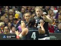 Adelaide v Carlton Highlights | 2019 NAB AFLW Grand Final