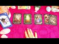 🌞 cancer ♋ ~ l annÉe de l affirmation et de la protection.🥰 sÉcuritÉ personnelle. astrology tarot