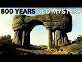 African History: Great Zimbabwe - The Ancient Stone City Europeans REFUSED to Believe Africans Built