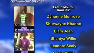 Kayan Jn Charles Poleon Long