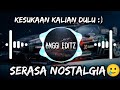 kumpulan DJ old full bass viral Tik tok 2018, 2019, 2020 2021