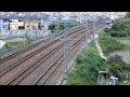 ef65 1094 5087レ 2012.05.18 山崎~長岡京【eos5dmarkⅡ】