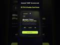 3D Tilt & Parallax Card Hover Effect with HTML & CSS!