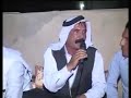 خوشترين موال