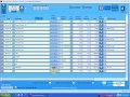 Quick invoice template -- Small Business Invoices