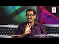 കോവിഡ് 19 അറിവുകള്‍ പങ്കുവെക്കാം dr amar fettle