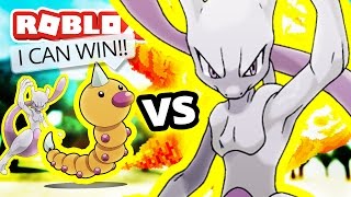 5 Secrets About Pokemon Fighters Ex Pakvimnet Hd Vdieos - 