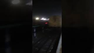 #railway #indian #train #viral #ytshort #video