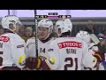 23.12.24 hca vs gshc une victoire pour finir l année ✅