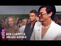 Vanderpump Rules Stars Reveal Season 10 SECRETS! | E! Red Carpet & Award Shows