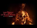 'The Queen of Black Magic' Movie Review: Indonesia Is Making Its Mark on Horror Cinema