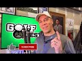 budget amazon golf grips review are these mid size champkey mcs golf grips any good