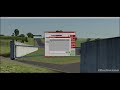 iracing gt endurance simucube bathurst 3 hours ferrari 296 gt3 veloce racing team