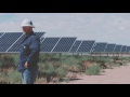 Solar Energy - Avangrid Renewables