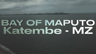 Bay of Maputo | Katembe | Mozambique