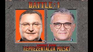 DLACZEGO MICHNIEWICZ NIE JEST TAKI ZŁY? GOTUJ Z ABCENEJSZYNEM 1