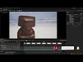 unreal engine 5 ue5 how to learn camera animation level sequencer functionality guide