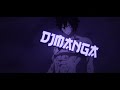 DJ Manga - DnB Mix - 01/04/2023 part 1