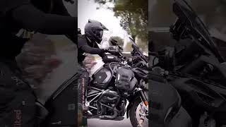 #biker#bmw #srr😈#off roading#trending#like and subscribe#viralvideo