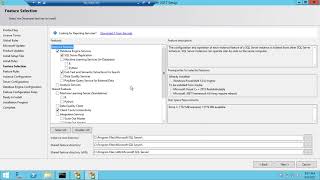 Sql DBA Batch 39 Class 14
