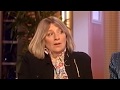 Acorn Antiques' Cast interview (Victoria Wood, Julie Walters, Celia Imrie & Duncan Preston, 2005)