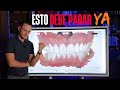 “Tratamientos” que deberían ser considerados una estafa dental.