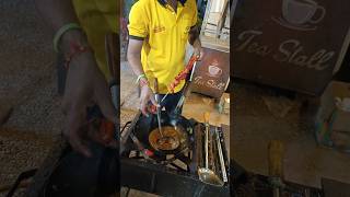 ఈరోజు స్పెషల్ Chicken Leg Piece fry 🤤😋#sunday #chicken