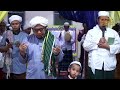 🛑 replay pengajian rutin malam selasa ustadz syahid mahmud pon pes darul ilmi banjarbaru