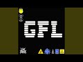 Gfl