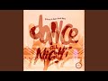 Dance All Night (Radio Edit)