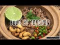 foodbytongnon ep6 ข้าวอบหนำเลี๊ยบ